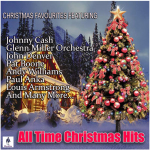 Dengarkan Joy To The World lagu dari Joe Williams dengan lirik