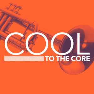 Dengarkan lagu I Fall In Love Too Easily nyanyian Chet Baker dengan lirik