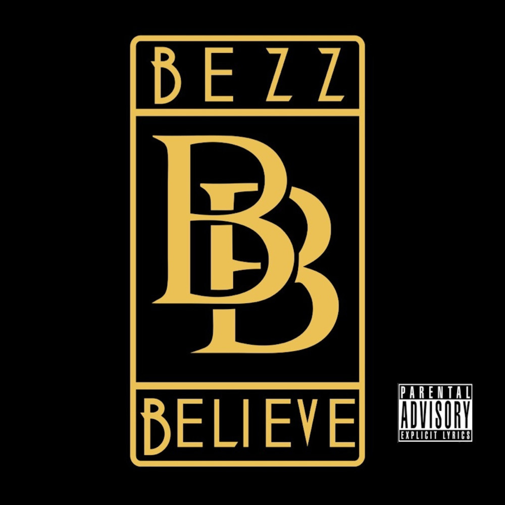 O.J. (feat. Jelly Roll) (Explicit)