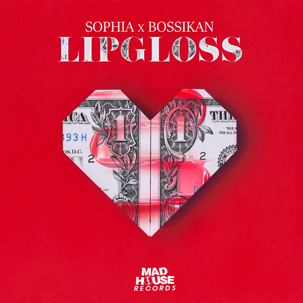 Lipgloss (Explicit)