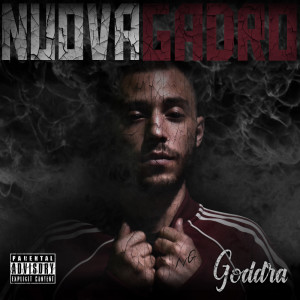 Listen to UNKNOWN song with lyrics from Goddra