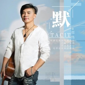 Listen to Tacit (Instrumental) song with lyrics from 邵伟