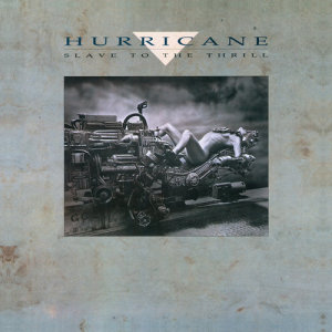 ดาวน์โหลดและฟังเพลง Temptation พร้อมเนื้อเพลงจาก Hurricane