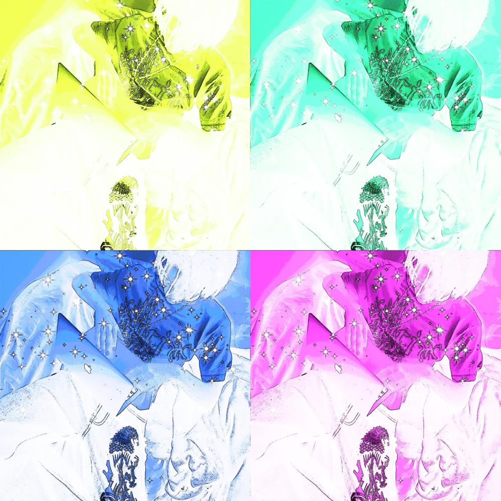 rUnny (Explicit)