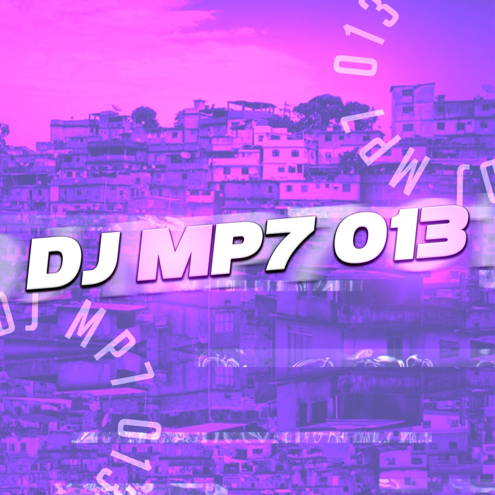 Ritmado Do Jhamal (Explicit)