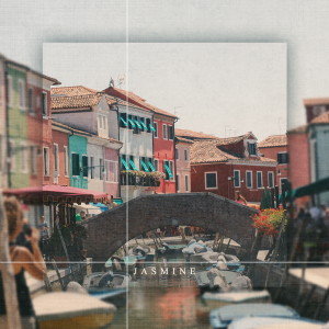 Listen to 봄이 오면 song with lyrics from 자스민