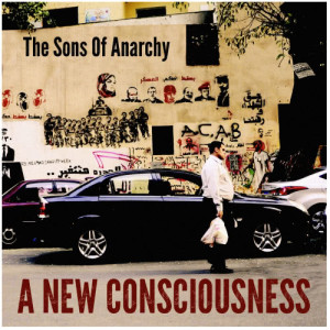 收聽The Sons Of Anarchy的I Won't Let Me Fall Apart歌詞歌曲
