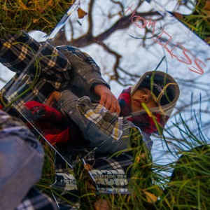 Dengarkan lagu a rascal nyanyian KILLA B dengan lirik