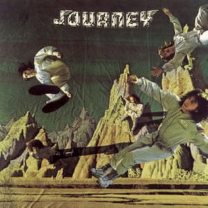 ดาวน์โหลดและฟังเพลง In the Morning Day พร้อมเนื้อเพลงจาก Journey