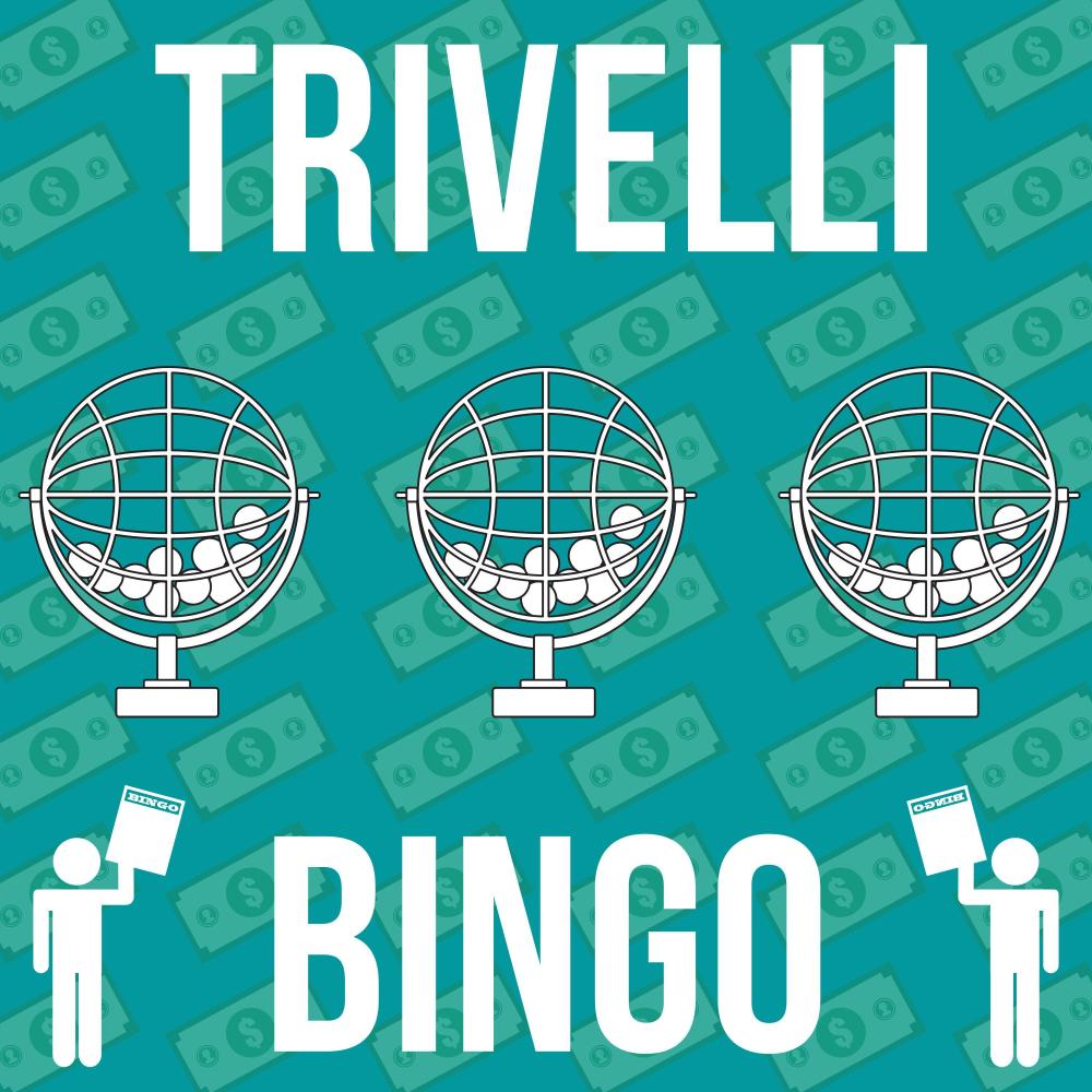 Bingo (Explicit)