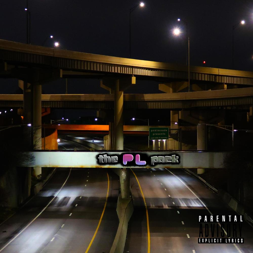 wake up in the night (Explicit)
