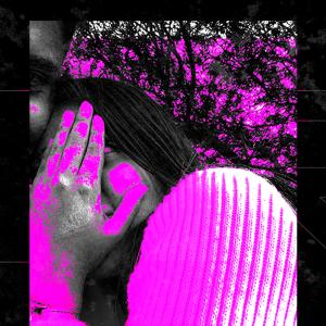 收聽Tensho的ABRIL歌詞歌曲