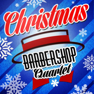 ดาวน์โหลดและฟังเพลง Baby, It's Cold Outside พร้อมเนื้อเพลงจาก Voices of Christmas