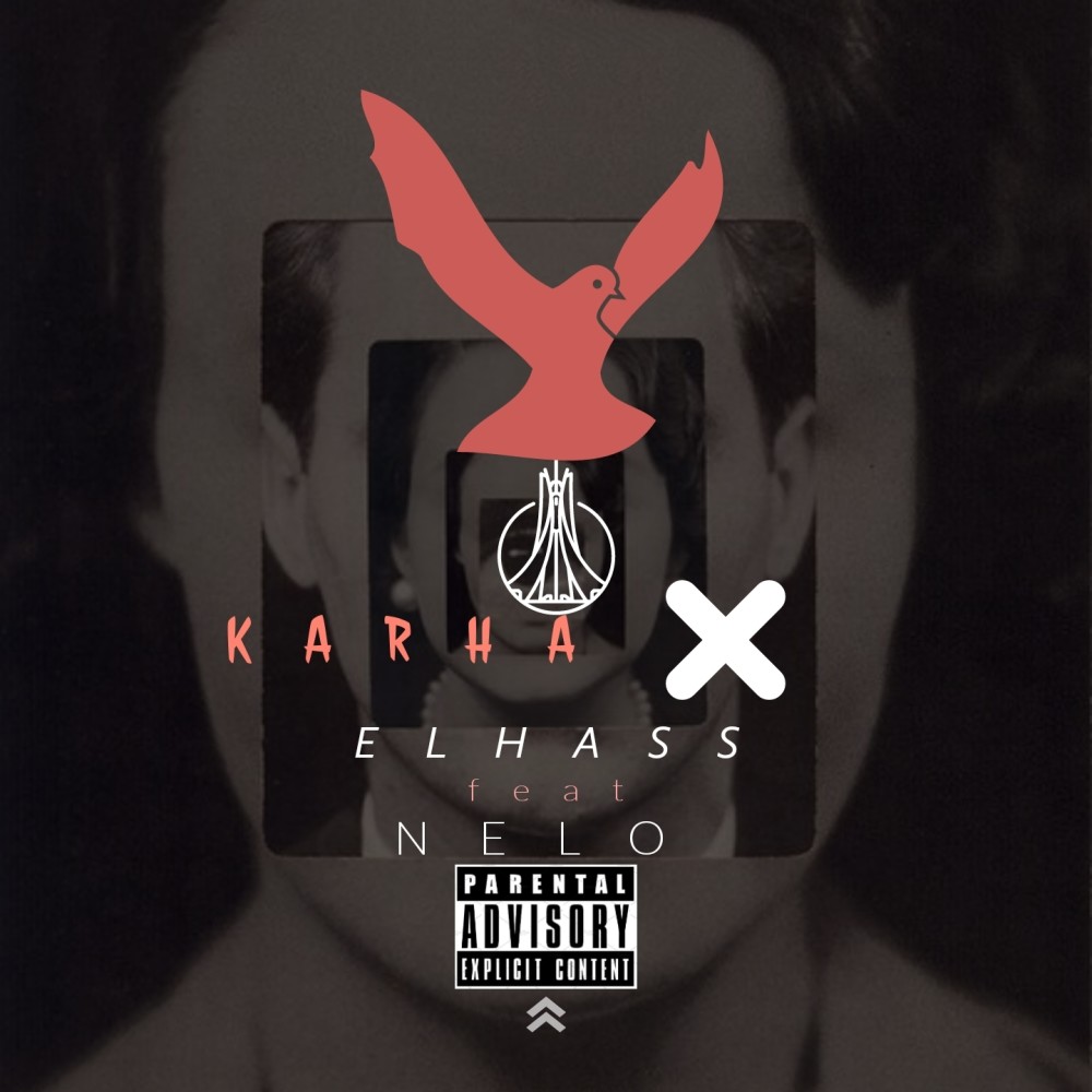 Karha X (Explicit)