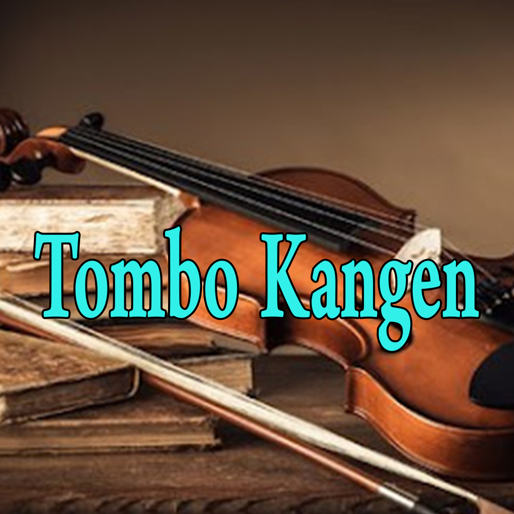 Tombo Kangen
