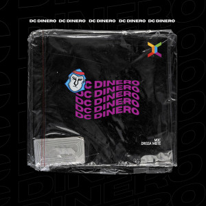 Dengarkan lagu DC Dinero nyanyian MDC dengan lirik