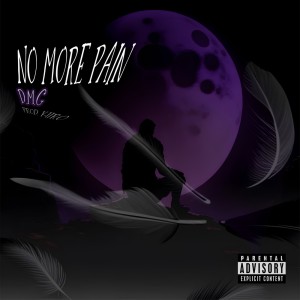D.M.G的專輯No More Pain (Explicit)