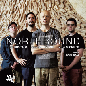 Listen to Awakening song with lyrics from Northbound