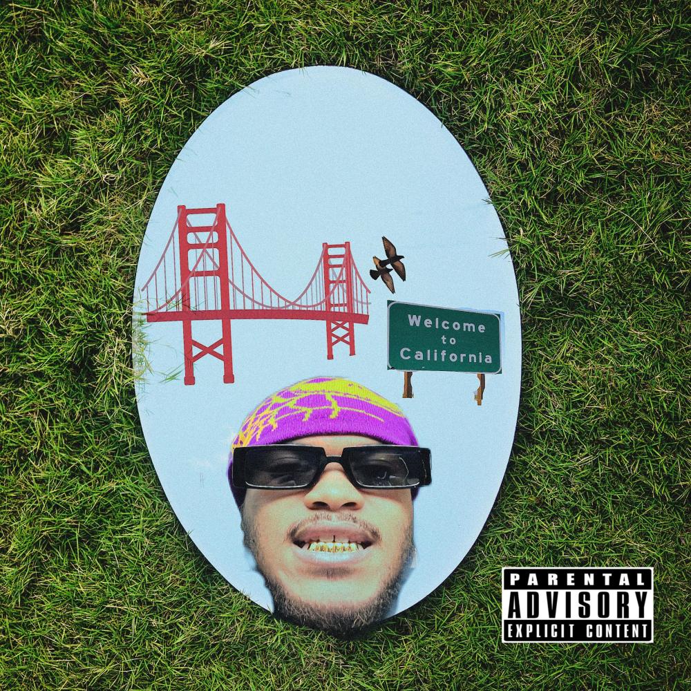 Pastense (mirror) (Explicit)
