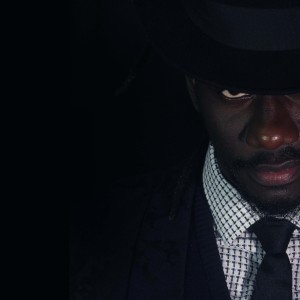 Dengarkan lagu Kharbakh nyanyian Carlou D dengan lirik