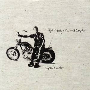 收聽Rockin' Billy的Road Runner歌詞歌曲