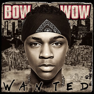 ดาวน์โหลดและฟังเพลง Let Me Hold You พร้อมเนื้อเพลงจาก Bow Wow