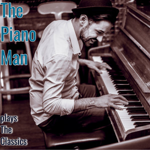 The Piano Man的專輯plays The Classics