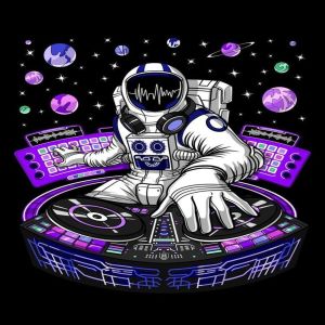 收听DJ RIAN A的KETERLALUAN (Instrumen)歌词歌曲