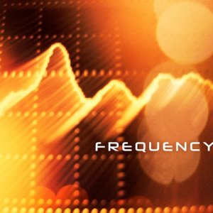 อัลบัม Frequency ศิลปิน 
