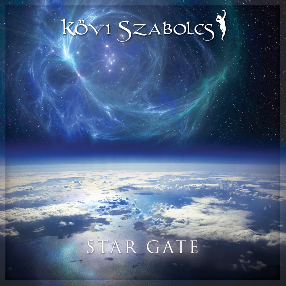 Star Gate Version 2.