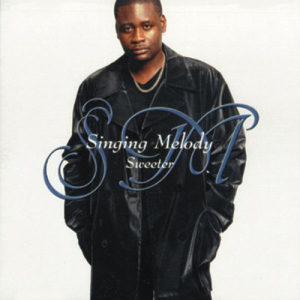 ดาวน์โหลดและฟังเพลง Sweeter พร้อมเนื้อเพลงจาก Singing Melody