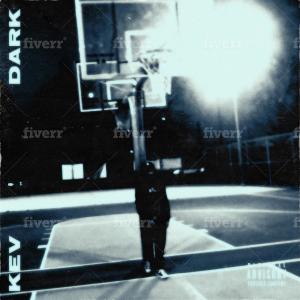 收听Spencer Bonds的Dark (Explicit)歌词歌曲