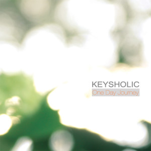 收聽키스홀릭(KEYSHOLIC)的YourSmile歌詞歌曲