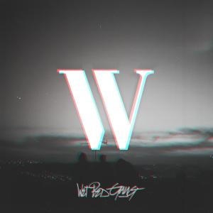 ดาวน์โหลดและฟังเพลง Voar (Gson) พร้อมเนื้อเพลงจาก Wet Bed Gang