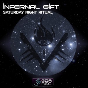 Saturday Night Ritual dari Infernal Gift