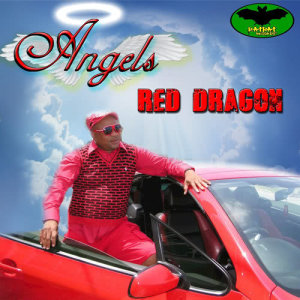ดาวน์โหลดและฟังเพลง I Will Do พร้อมเนื้อเพลงจาก Red Dragon