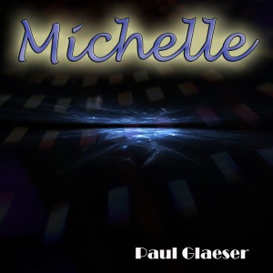Album Michelle from Paul Glaeser