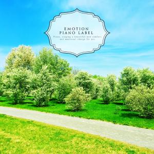 Listen to In the wind song with lyrics from Happy Fruit