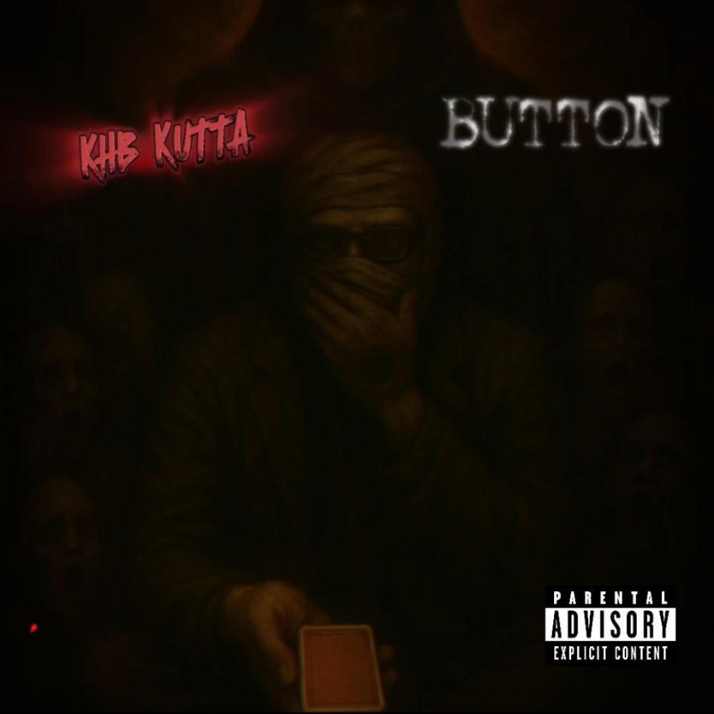 Button (Explicit)