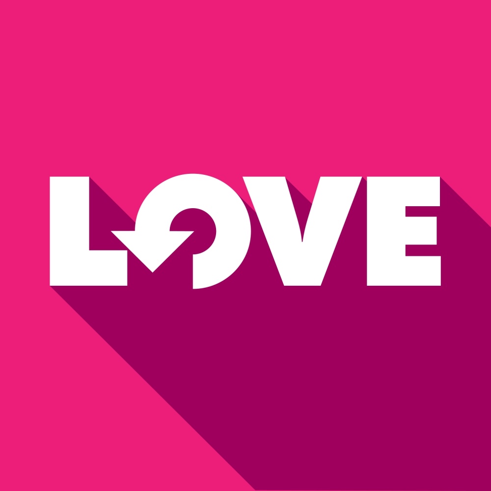 Love Dance (Original Mix)