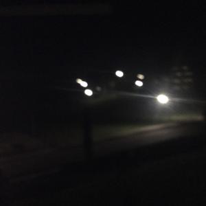 ดาวน์โหลดและฟังเพลง Fight Night (feat. Tochi Bedford & KD) พร้อมเนื้อเพลงจาก WODE