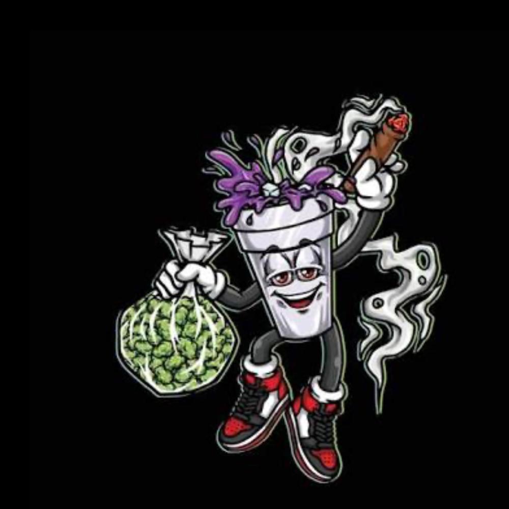 Brothers only (feat. 53208 lil zay & Bt paid) (Explicit)