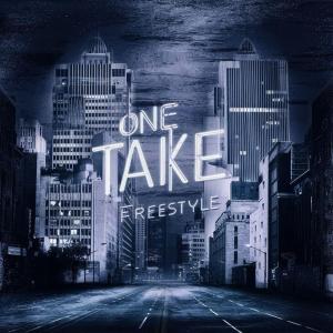 Deeo的專輯One Take (Explicit)