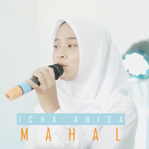 Album Mahal oleh Icha Anisa