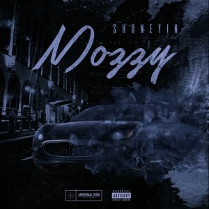 ดาวน์โหลดและฟังเพลง Mozzy พร้อมเนื้อเพลงจาก Shoneyin