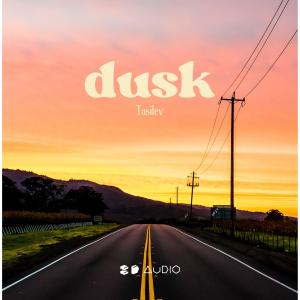 Album Dusk oleh TasiLev