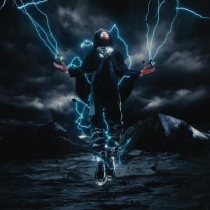 ดาวน์โหลดและฟังเพลง GMO Runtz (bonus|Explicit) พร้อมเนื้อเพลงจาก Savage Toddy