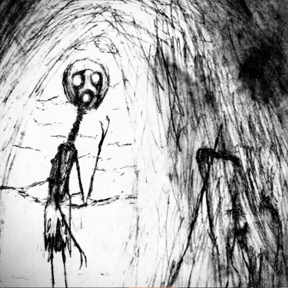 light bulb (feat. C8ppa) (Explicit)
