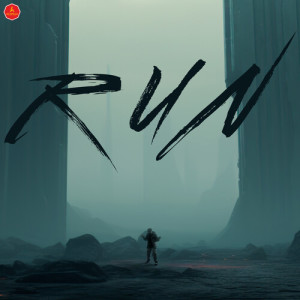 Listen to RUN song with lyrics from Spectra Music