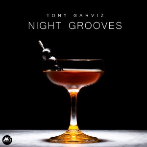 อัลบัม Night Grooves ศิลปิน Tony Garviz